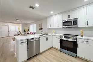 1369 NW 68th Terrace, Miami, FL 33147 - Photo 12