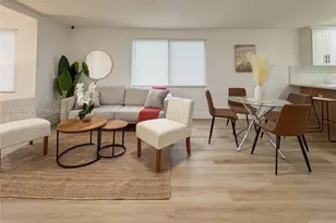 1369 NW 68th Terrace, Miami, FL 33147 - Photo 6