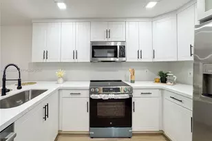 1369 NW 68th Terrace, Miami, FL 33147 - Photo 10