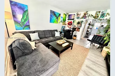 330 74th St #15, Miami Beach, FL 33141 - Photo 2