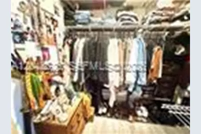 330 74th St #15, Miami Beach, FL 33141 - Photo 10
