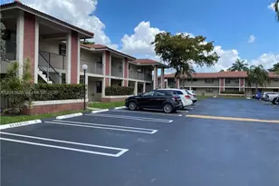 9643 NW 4th St, Coral Springs, FL 33071 - Photo 14