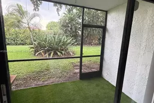 9643 NW 4th St, Coral Springs, FL 33071 - Photo 8