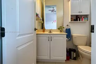 14628 SW 6th St, Pembroke Pines, FL 33027 - Photo 14