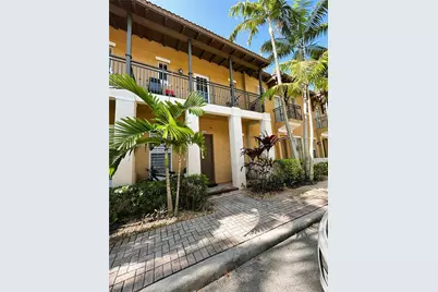 14628 SW 6th St, Pembroke Pines, FL 33027 - Photo 16
