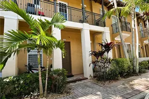 14628 SW 6th St, Pembroke Pines, FL 33027 - Photo 16