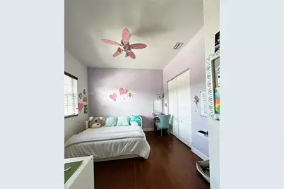 14628 SW 6th St, Pembroke Pines, FL 33027 - Photo 14