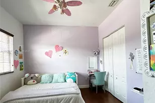 14628 SW 6th St, Pembroke Pines, FL 33027 - Photo 14