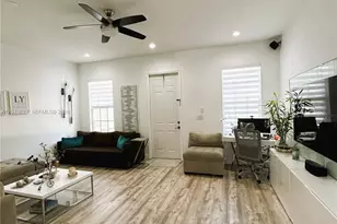 14628 SW 6th St, Pembroke Pines, FL 33027 - Photo 6