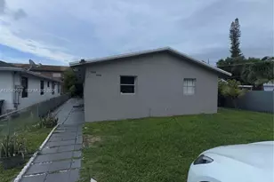 5912 Fillmore St, Hollywood, FL 33021 - Photo 18