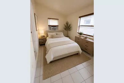 5912 Fillmore St #1-2, Hollywood, FL 33021 - Photo 14