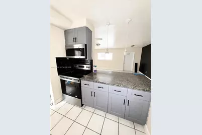 5912 Fillmore St #1-2, Hollywood, FL 33021 - Photo 1