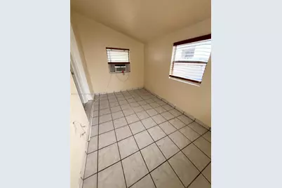 5912 Fillmore St #1-2, Hollywood, FL 33021 - Photo 6