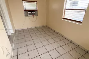 5912 Fillmore St, Hollywood, FL 33021 - Photo 6