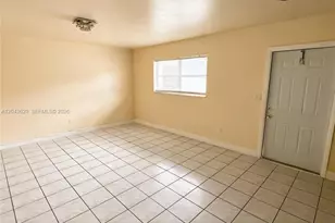 5912 Fillmore St, Hollywood, FL 33021 - Photo 2