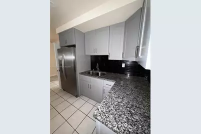 5912 Fillmore St #1-2, Hollywood, FL 33021 - Photo 2