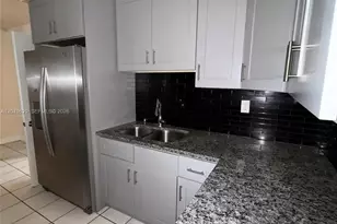 5912 Fillmore St, Hollywood, FL 33021 - Photo 2