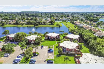 8111 Severn Dr #D, Boca Raton, FL 33433 - Photo 48