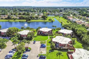 8111 Severn Dr, Boca Raton, FL 33433 - Photo 48