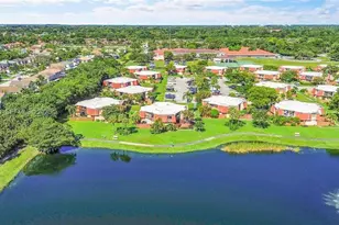 8111 Severn Dr, Boca Raton, FL 33433 - Photo 44