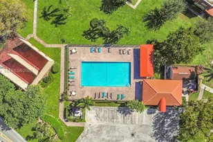 8111 Severn Dr, Boca Raton, FL 33433 - Photo 40