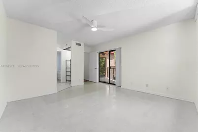 8111 Severn Dr #D, Boca Raton, FL 33433 - Photo 20