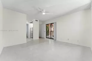 8111 Severn Dr, Boca Raton, FL 33433 - Photo 20
