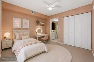 8111 Severn Dr, Boca Raton, FL 33433 - Photo 28