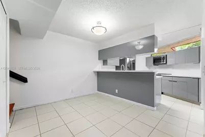 8111 Severn Dr #D, Boca Raton, FL 33433 - Photo 6