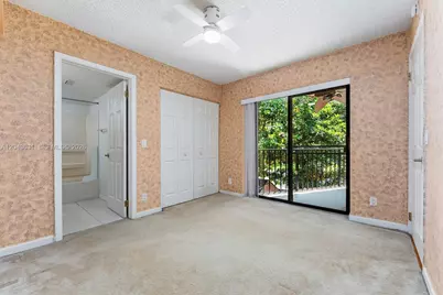 8111 Severn Dr #D, Boca Raton, FL 33433 - Photo 30