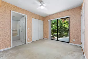 8111 Severn Dr, Boca Raton, FL 33433 - Photo 30