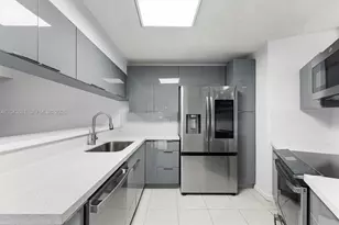 8111 Severn Dr, Boca Raton, FL 33433 - Photo 1