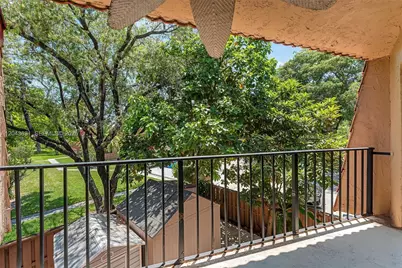 8111 Severn Dr #D, Boca Raton, FL 33433 - Photo 32