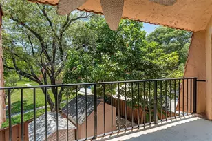 8111 Severn Dr, Boca Raton, FL 33433 - Photo 32