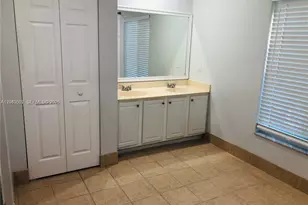 13677 Temple Blvd, West Palm Beach, FL 33412 - Photo 8
