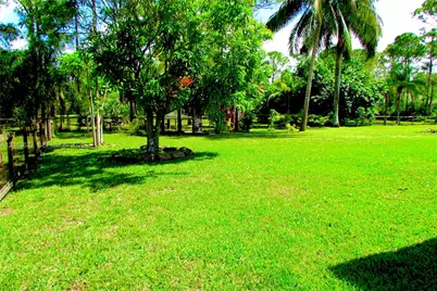 13677 Temple Blvd, West Palm Beach, FL 33412 - Photo 18
