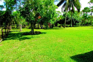 13677 Temple Blvd, West Palm Beach, FL 33412 - Photo 18