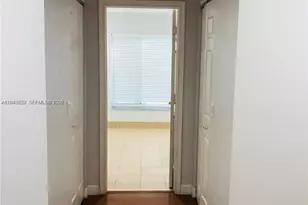 13677 Temple Blvd, West Palm Beach, FL 33412 - Photo 14