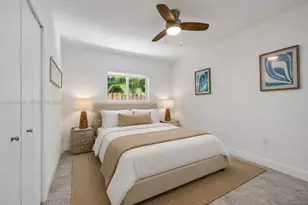 200 NW 86th St, El Portal, FL 33138 - Photo 24