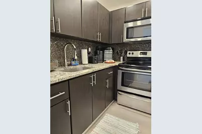 750 Collins Ave #306, Miami Beach, FL 33139 - Photo 10