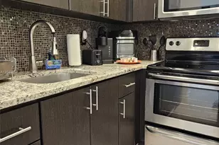 750 Collins Ave, Miami Beach, FL 33139 - Photo 10