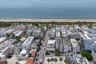 750 Collins Ave, Miami Beach, FL 33139 - Photo 18
