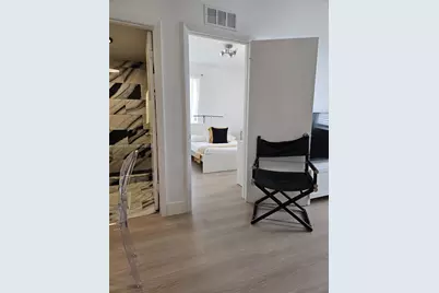 750 Collins Ave #306, Miami Beach, FL 33139 - Photo 4