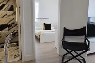 750 Collins Ave, Miami Beach, FL 33139 - Photo 4
