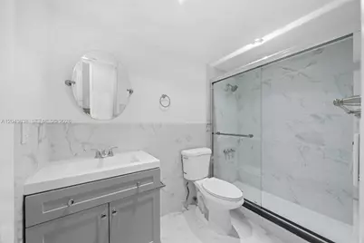4335 NW South Tamiami Canal Dr #209, Miami, FL 33126 - Photo 4