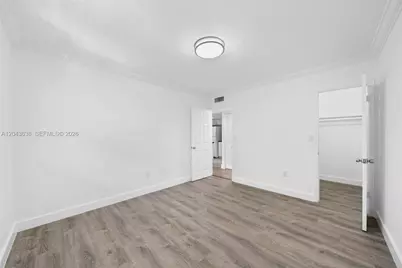 4335 NW South Tamiami Canal Dr #209, Miami, FL 33126 - Photo 6