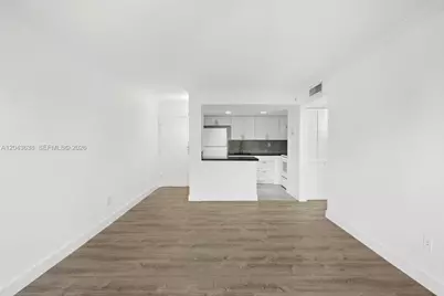 4335 NW South Tamiami Canal Dr #209, Miami, FL 33126 - Photo 2