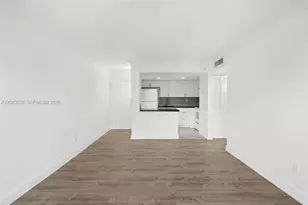 4335 NW S Tamiami Canal Dr, Miami, FL 33126 - Photo 2