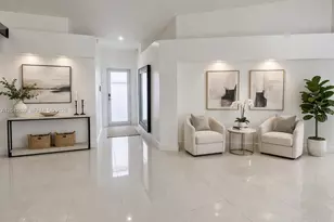 19227 NW 22nd St, Pembroke Pines, FL 33029 - Photo 6
