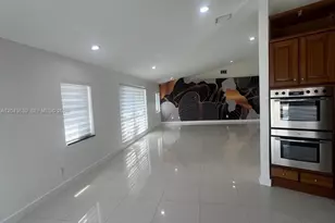 19227 NW 22nd St, Pembroke Pines, FL 33029 - Photo 10